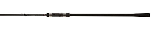 JRC Extreme TX 50 3.60 m-12 ft 3 lb Carpfishing Rute Grund Angeln Karpfen Teleskopische Carbon