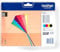 BROTHER LC223XLVALBPDR MFC4420C LC223 Tintenpatrone