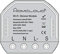 Homcloud Modulo Dimmer Intelligente Wi-Fi da incasso