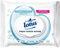 Lotus - Papier Toilette Humide Sensitive 42 Lingettes - Lot De 4 - Vendu Par Lot - Livraison Gratuite En France
