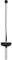 Akozon Clé dynamométrique 300N, réparation Automatique 0-300N · Clé dynamométrique à Aiguille 1/2 , clé de antidérapante