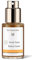 Dr. Hauschka Facial Toner 30 ml, 30 g, Beruhigend, Porentieferung