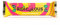 Protein Works - Ridiculous Vegan Protein Bar , Award Winning , 100% Plant Based & Palm Oil Free , High Protein , Chocolate Caramelicious , 1 Bar