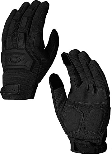 Oakley Herren Flexion 2.0 Handschuhe