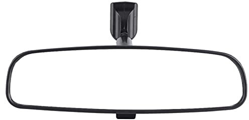 Innenspiegel Large Vision Innenspiegel Auto Auto Anti-Blendung Innenspiegel Innenrückspiegel 76400-SDA-A03 Ersatz für Accord CR-Z