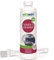winwinCLEAN GREEN LINE Backofenreiniger & Grillreiniger 500ml + Pinsel I extrem stark I Löst eingebranntes und starke Verschmutzungen I selbstarbeitender Reiniger und Fettlöser