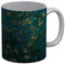 Fabulous Ceramic Mug 325ml Van Gogh Almond Blossom Branch 1890