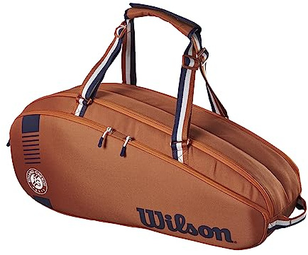 WILSON