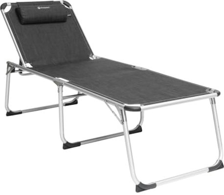 Outwell New Foundland XL Sonnenliege
