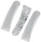 3x Drum Lifter Arm Paddles To Fit Hoover CKDVHD814 DST10146P-3 Washing Machine 41021913