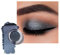 Oulac Lidschatten Grau| Hochpigmentierter Creme-Lidschatten| Smoky Eye Make-up| Wasserfest & Langlebig| Verblendbar & Faltenfreies Augen-Makeup|Vegan |06g (06)