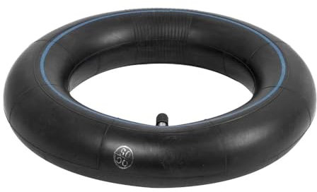 Ruota Monopattino Elettrico 64-305 16x2.50 Pneumatico da 16 pollici Pneumatico 16*2.50 for bambini Bici Scooter elettrici Bicicletta Carriola Balance Bike BMX Ruote Monopattino Elettrico ( Color : Tir