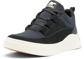 Columbia Out N About IV Low Sneaker Waterproof , Trekking- Und Wander Sneaker für Damen