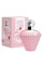 TUTTI DELICES - Tutti Delices Barbe À Papa Eau De Toilette Pour Femme Vapo 50Ml - Lot De 2 - Vendu Par Lot