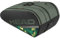 HEAD Unisex-Adult Tour Racket Bag XL Tennistasche, Thyme/Banana