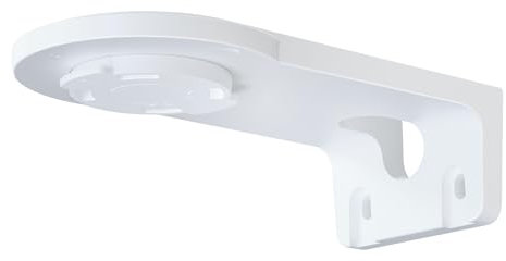 Imou Überwachungskamera Innen Klammern für Indoor Kamera Ranger Serie