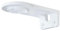 Imou Wall Mount Bracket Indoor Cameras, Compatible with Ranger Dual/Ranger 2C/Ranger RC Series