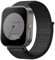 KUWAI Nylonband für Nothing Watch Pro Armband, Nylon Geflochten Klettverschluss Armband für CMF Nothing Watch Pro Armbänder für Herren Damen Band für CMF Watch Pro (C)