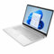 HP Ordinateur Portable 17-cn0016nf 17,3 Intel Celeron N4120 8 Go RAM 512 Go SSD Azerty Français