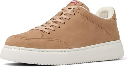 Camper Damen Runner K21 K201438 Sneaker