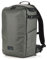 Tenba Solstice v2 24L Backpack for DSLR and Mirrorless cameras and lenses, including supertelephoto zooms – Gray (636-443)