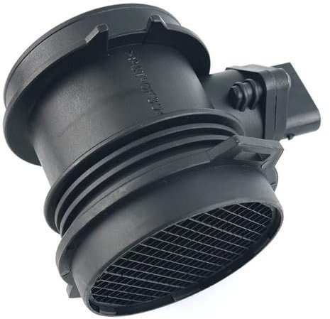 DYOG MAF Sensor 0280217515 1120940048 MAF Luftmassenmesser Für W202 W203 W463 W163 Für W220 W210 W211 W639 Für CL203 C208 C209 Luftmassenmesser