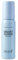 Keune Style Volume Velvet Cloud Strong Volume Foam 75ml - Volumenmousse mit starkem Halt