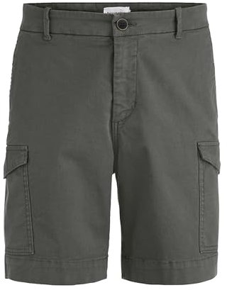 hessnatur Herren | nachhaltig und fair hergestellt (Fair Wear Foundation)