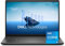 Dell Inspiron 14 (5440) Notebook 14 FHD+ 16:10, Intel Core i5-1334U, 16GB RAM DDR5, SSD 512GB, Iris Xe Graphics, Wi-Fi 6, Windows 11 Home, Lettore Impronte, Tastiera Retroilluminata, Nero