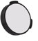 241688501 Dispenser Ice Tray Flip Cover for Electrolux Refrigerator Models For 1196689 5304421624 AH152642 Replacement Part