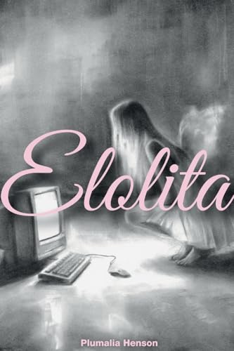 Plumalia Press