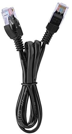 LUCKDANO Repetidor WiFi USB 300Mbps Amplificador de Señal Adaptador de Red Inalámbrico con RJ45 para TV Inteligente Laptop Teléfono Tablet