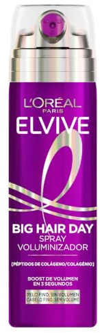 ELV Collagen LIFTER Spray 200 ml