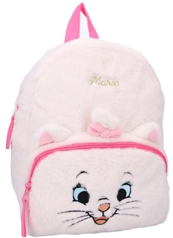Disney Rucksack Aristocats Fluffy Festival Marie