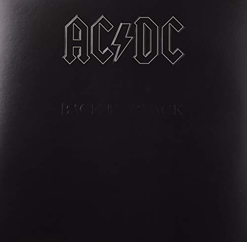 Sony Bmg