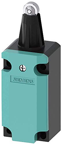 Siemens – offenen Schalter Position Sirius Kontakt/Kontakt geschlossen vastago Rolle in