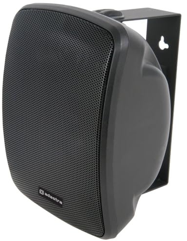Adastra 952.964UK FC Series Compact Background Speakers :: (TV & Audio > Home Audio Speakers)