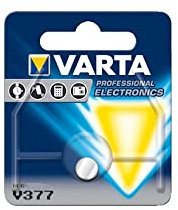 Varta
