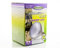 Dragon - DRAGO-LUX UV-Strahler- E27 Gewinde - mit sehr hohen UVA & UVB Anteil (80w)