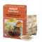 Hensel® Soja-Kost Hackfleisch-Art (200 g)