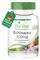 Fairvital | Echinacea 400mg - 90 Kapseln - 400mg Echinacea purpurea Pulver pro Kapsel - HOCHDOSIERT - VEGAN