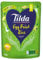 Tilda Microwave Egg Fried Rice, 250g