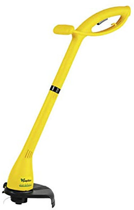 Papillon 8060019 recortabordes Electrico Papillon 250 W/220 mm