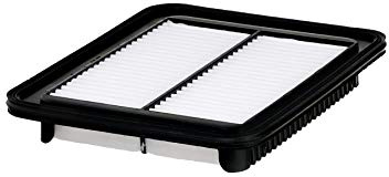 HENGST FILTER E1076L Engine Compartments