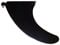 Mistral Standard Finne - US Box