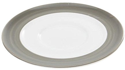 Gmundner Keramik Manufaktur GmbH Teller