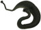 Exhaust B1 transition high compatible with Derbi 50 Senda/compatible with Aprilia 50 RX SX