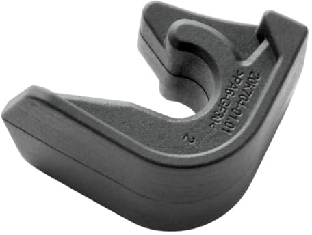 Blum Öffnungswinkelbegrenzer 100° für AVENTOS HK