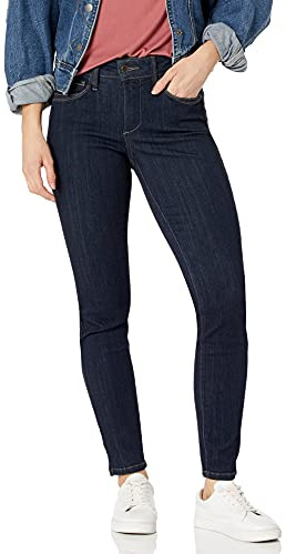 NYDJ Damen Jeans Petite Size Ami Skinny