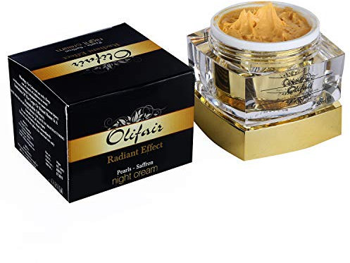 OLIFAIR SG_B07F86435G_IN